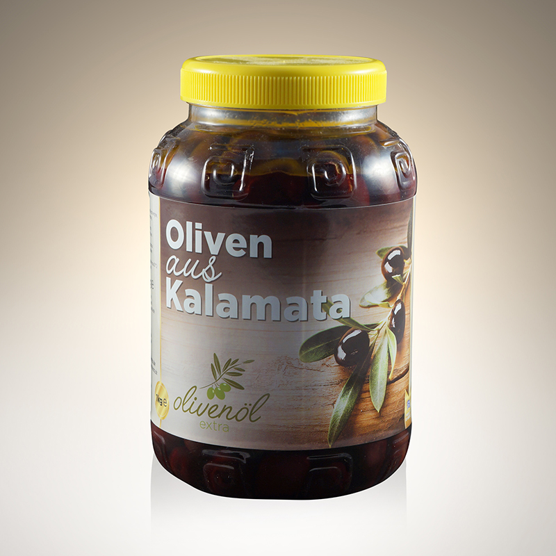 Oliven – olivenölextra.de